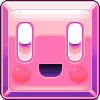 Play Free Multiplayer Games by Nitrome